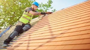Best Sheet Metal Roofing  in Greenbrier, AR