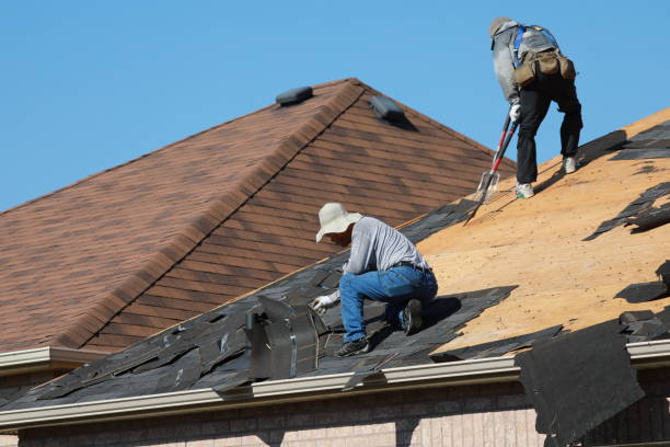 Best Roof Waterproofing  in Greenbrier, AR