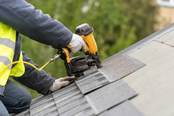 Best Tile Roofing Installation  in Greenbrier, AR