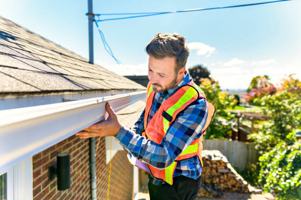 Best Emergency Roof Repair Services  in Greenbrier, AR