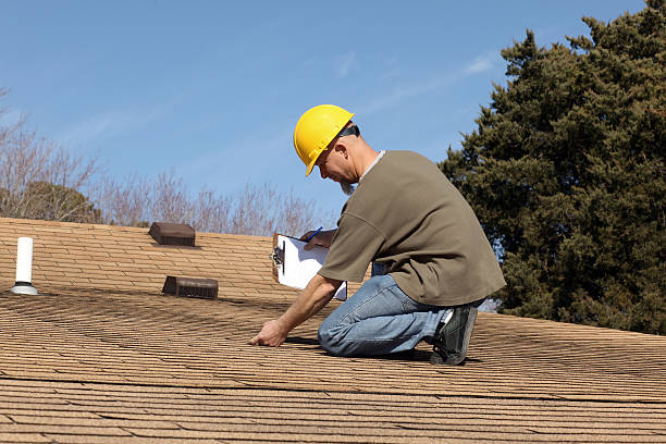 Best Roof Leak Repair  in Greenbrier, AR